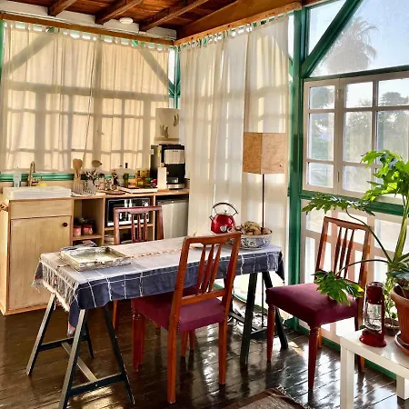 Houseboat65 - Historic Home On The Nile - Central Cairo Exterior photo