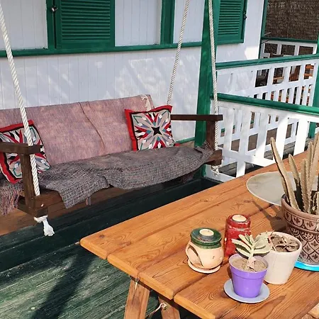 Houseboat65 - Historic Home On The Nile - Central Cairo Exterior photo