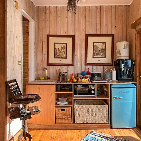 Houseboat65 - Historic Home On The Nile - Central Cairo Exterior photo