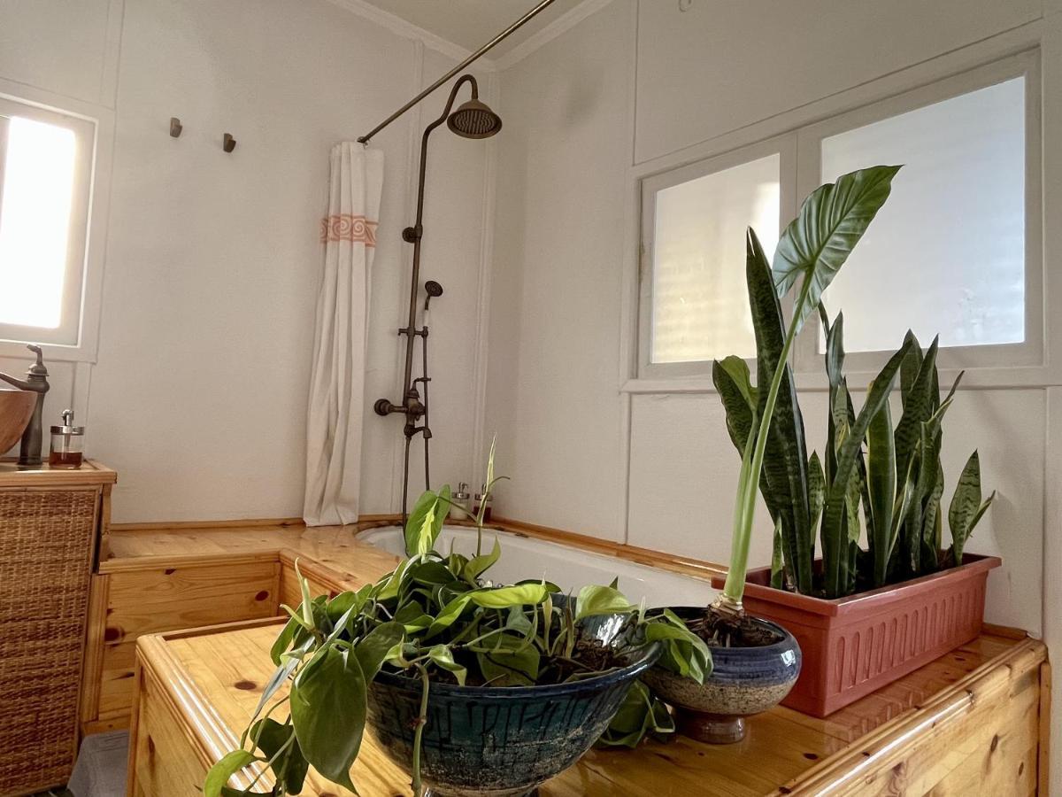 Apartment Houseboat65 - Historic On The Nile -